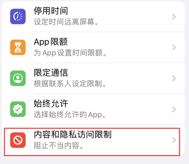 三才镇appleID维修服务iPhone设置中Apple ID显示为灰色无法使用