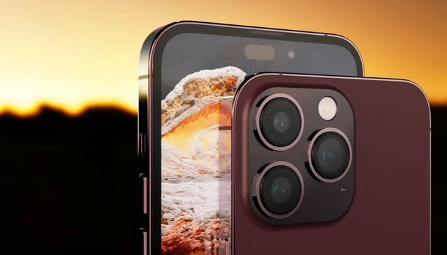 三才镇苹果14维修分享iPhone 14全系涨价，还值得购买吗 