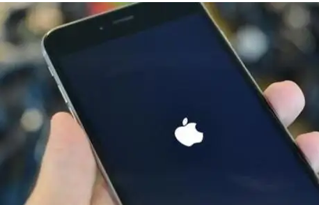 三才镇苹果手机维修分享iPhone卡顿怎么办 