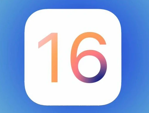 三才镇苹果手机维修分享iOS16不支持iPhone6s，手中的6s怎么办 