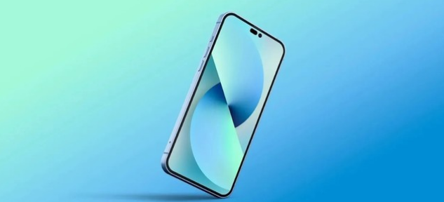 三才镇苹果14维修分享iPhone 14系列会延期吗 