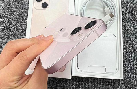 三才镇苹果13维修分享iPhone 13有哪些缺点和不足 
