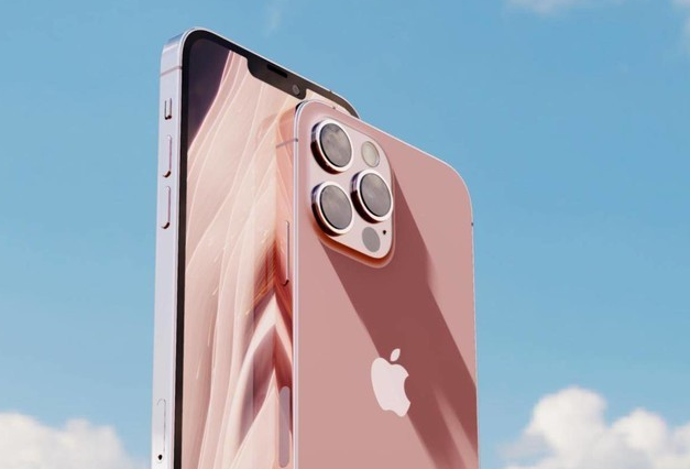 三才镇苹果14维修分享哪些渠道购买iPhone 14最安全 