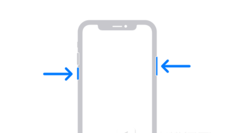 三才镇苹果13维修分享iPhone13屏幕失灵怎么办 