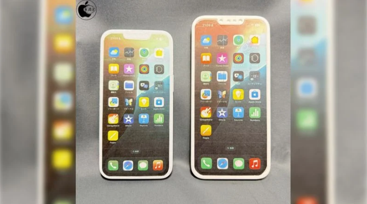 三才镇苹果手机维修分享苹果会发布6.7 英寸屏 iPhone SE 4 Plus 机型吗 