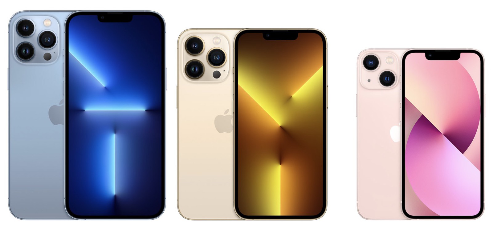 三才镇苹果手机维修分享iPhone 13续航怎么样 