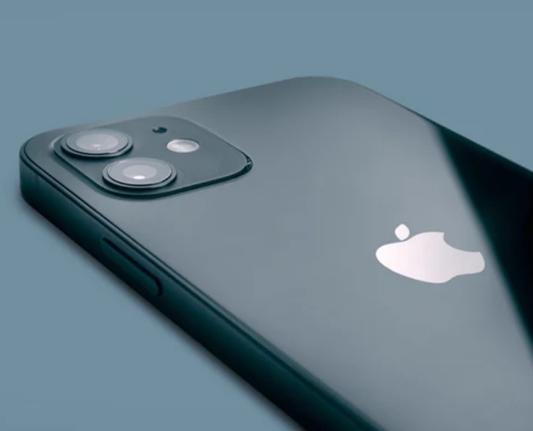 三才镇苹果手机维修分享高振幅振动可能让 iPhone 出现相机故障 