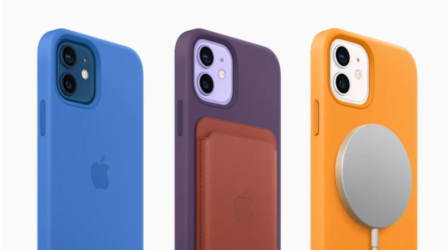 三才镇苹果手机维修分享关于 iPhone 13 的细节爆料 