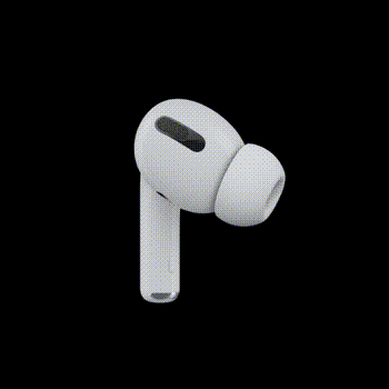 三才镇苹果手机维修分享iOS 15 beta 5 新功能 