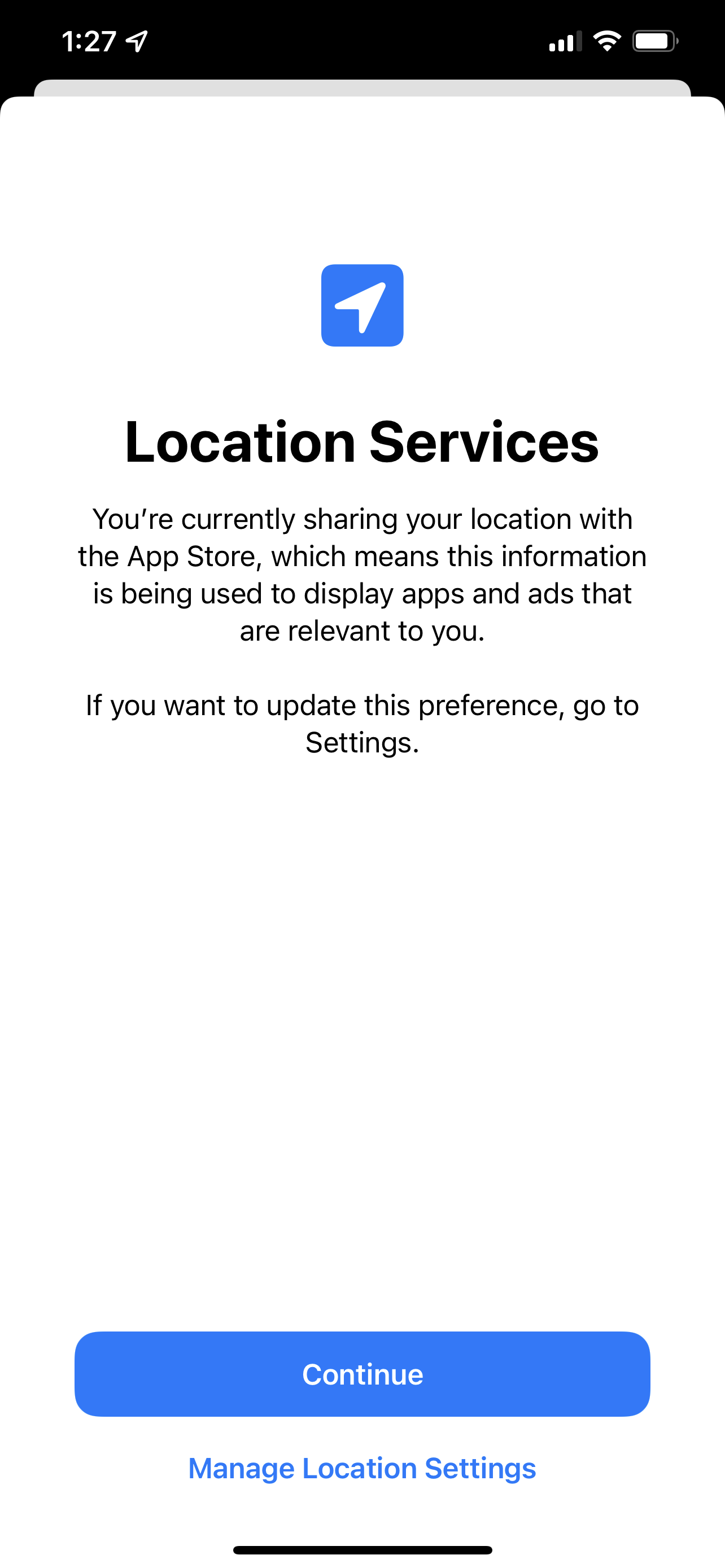 三才镇苹果手机维修分享iOS 15.0 Beta 5 新功能汇总 