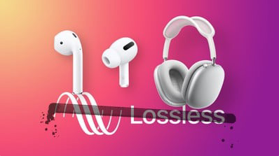 三才镇苹果手机维修分享哪些设备支持Apple Music 无损音频 