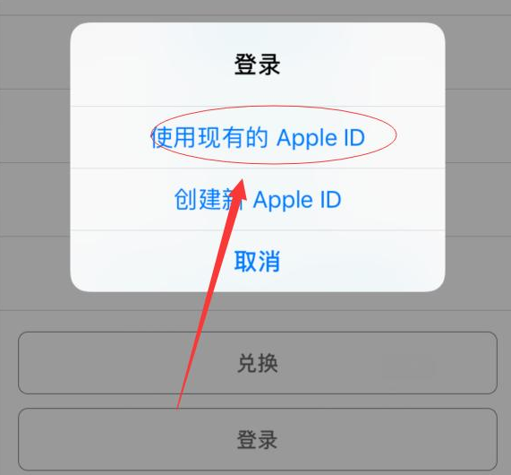 三才镇苹果手机维修分享两台iPhone设备可以同时登录一个Apple ID吗 