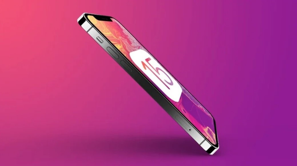 三才镇苹果手机维修分享iOS 15/iPadOS 15 支持哪些设备 