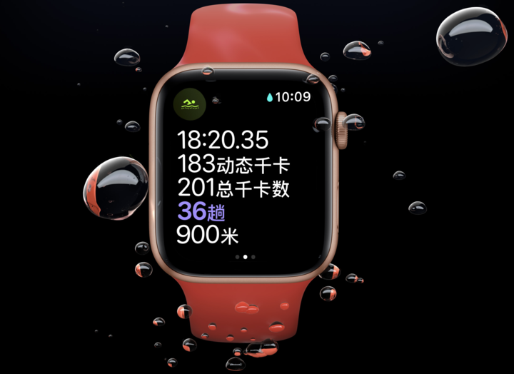 三才镇苹果手机维修分享美版 iPhone 12 为什么使用 eSIM 实现双卡 