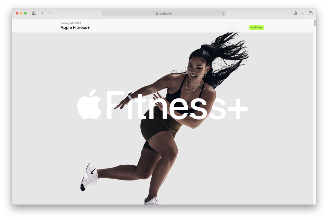 三才镇苹果手机维修分享Apple One 订阅服务是什么 