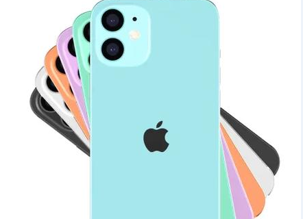 三才镇苹果维修点分享iPhone 12维修主板易忽略的实战故障 