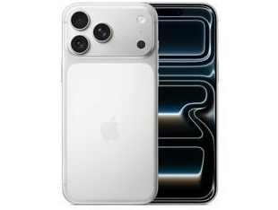 三才镇苹果维修点分享iPhone 17 Pro Max黑屏隐蔽诱因汇总 