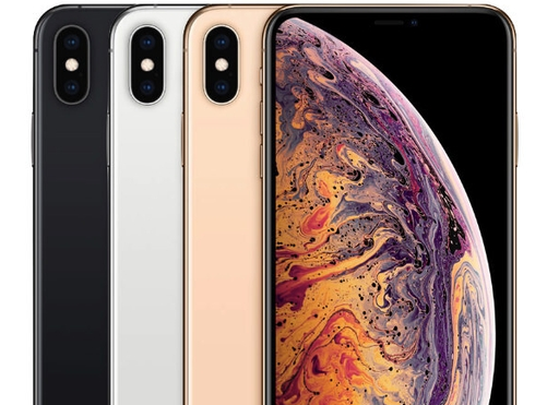 三才镇苹果维修点分享iPhone XS Max电池发烫冷门成因解析 