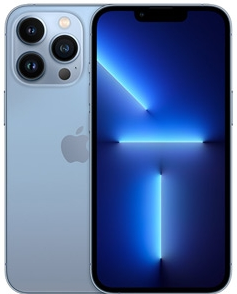 三才镇苹果维修点分享iPhone 13 Pro发烫关联故障梳理 
