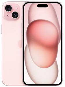 三才镇苹果维修点分享iPhone 15 Plus发烫多场景剖析 