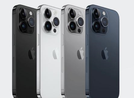 三才镇苹果维修点分享iPhone 16 Pro 发烫多维度科普 