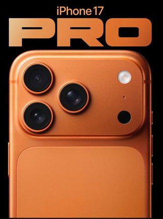 三才镇苹果维修点分享iPhone 17 Pro发烫五大隐藏诱因详解 