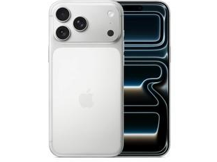 三才镇苹果维修点分享iPhone 17 Pro Max电池升温隐藏场景 